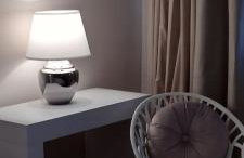 BALTHAZAR IPHOFEN, ohne Frühstück, nähe MARKTPLATZ, KNAUF GIPS KG und ConneKT, Weingut Wirsching, TV mirroring 55" Zoll, Wifi, mit Garten & Terrassen - Foto 15