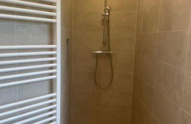 Ferienwohnung, Schlafzimmer 2 - Foto 25