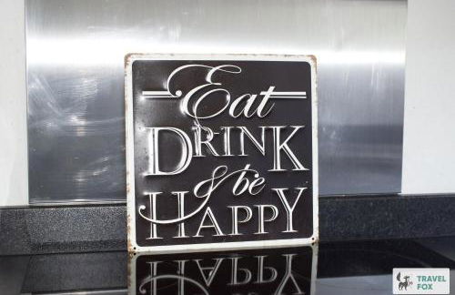 Hinckley Flats - Foto 8