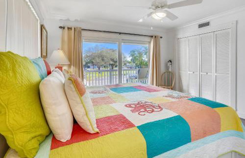 Sunset Villas 2 - Foto 13