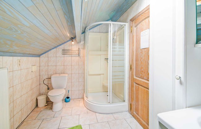 Charming Stay Near Forests - Foto 21