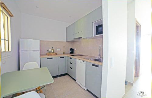 Résidence Roc e Mare - Foto 41