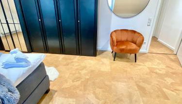 Huize van Neijenhoff - Foto 5, wardrobe