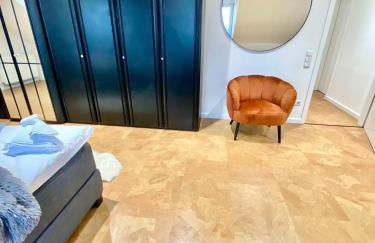 Huize van Neijenhoff - Foto 5