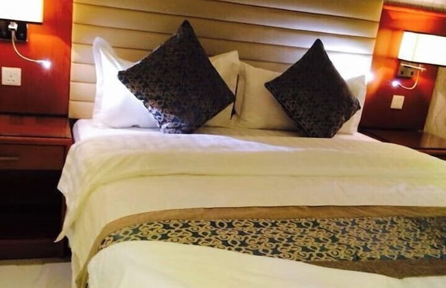 Pestana Hotel & Suites 1 - Foto 21