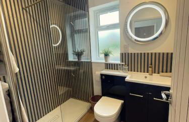 Living Like a Local at Dotties - Foto 24