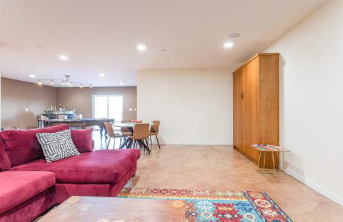 5 Acre Villa Retreat with Vineyard Pool Spa & Amazing Views of Sonoma County - Foto 36