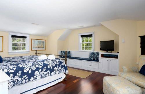 14 Hallet Lane Chatham Cape Cod - - Sand Simeon - Photo 21