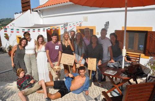 Quinta do Bom Vento - Photo 31