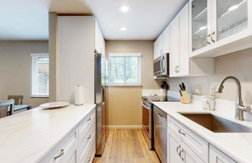 The Great Escape - Foto 3