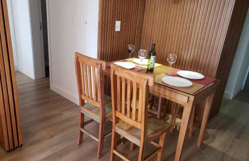 Apartamento Inteiro em Gramado Bavária Centro - Foto 9