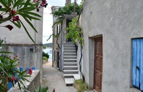 Apartments MartaMare - Foto 45