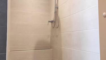 Haus im Erholungsgebiet Detern - Foto 3