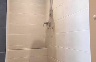 Haus im Erholungsgebiet Detern - Foto 3