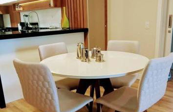 Brand new design apartment , with office! - Foto 8