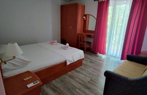 Apartmani Olivera 2 - Foto 18