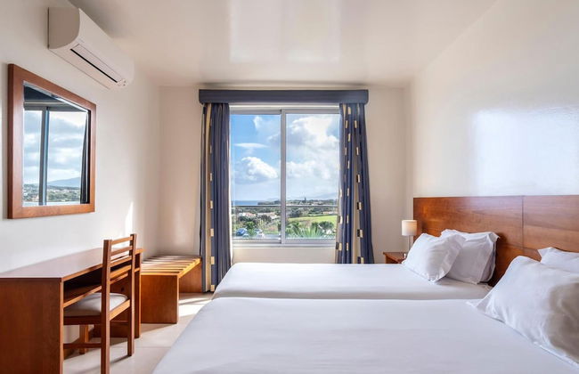 Açorsonho Apartamentos Turísticos - Foto 9