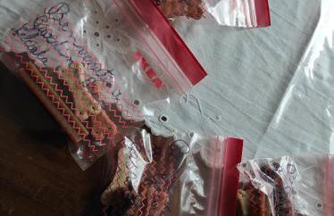 Giardino casa Selciata - Foto 3