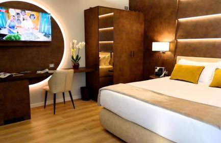 PRADA' Home Eco Suites - Foto 13