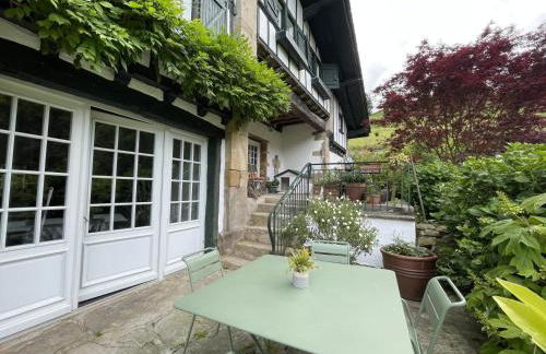 Zuhalmendi - Foto 24