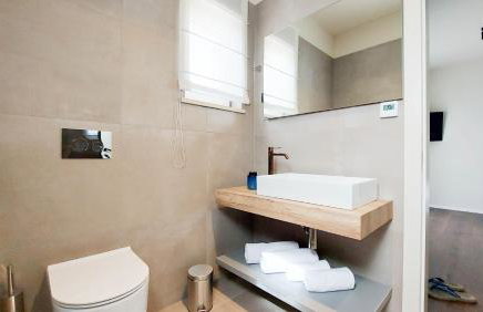 Villa Eden Hill - Foto 12