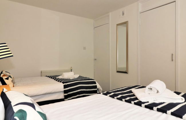 Troon House - East Kilbride - Foto 10