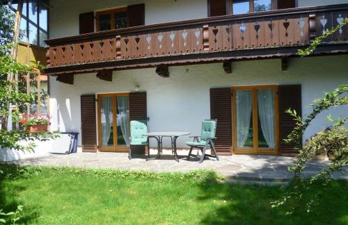 Ferienhaus Anni - Foto 24