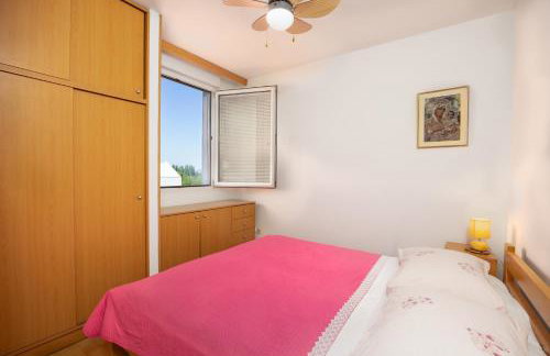 Kat's - Roman Salona - Foto 8