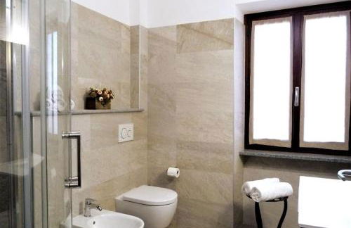 Casa Patrito - Appartamento Dolcetto - Foto 13