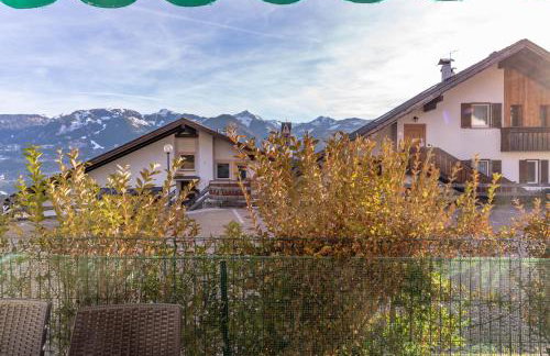 Trilo Ciasa Brìma - Foto 16