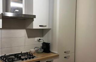 Spacious 4BR Suite & Prime Location and Comfort - Foto 15