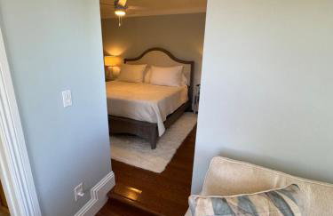 Spacious Naples Lakefront Pool Home Minutes from Downtown! - Foto 22