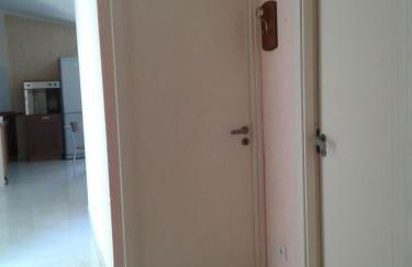 La mansarda dello scultore - Foto 11