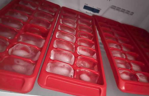 101 yr comfy Historic Home quiet private parking - Foto 25