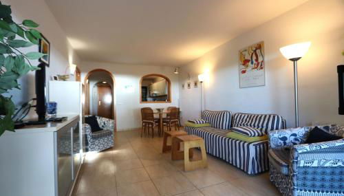 Costa linda 113 - Foto 3