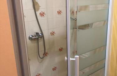 Chez FERNAND-Vues sur les montagnes - Foto 21