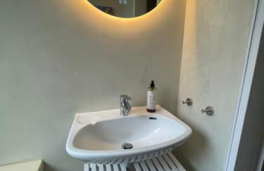 City-Apartment mit Theaterblick - Foto 19