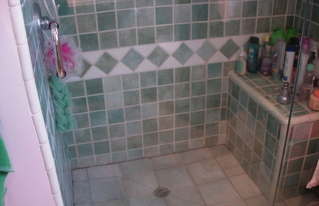 Jewel West LA Santa Monica - Foto 26