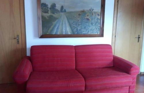 Agriturismo Gianferrante - Foto 75