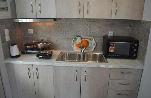 The Beach House - Foto 13