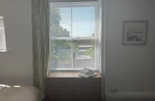 Beautiful town-flat with character - Bridge street - Foto 9