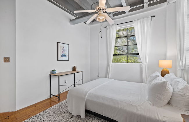 900 Lofts - Photo 13