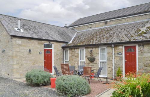 Rose Cottage - Uk3283 - Photo 1