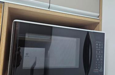 Travellar Monte Carmelo 91 - Foto 7