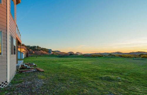 Ocean Song - Foto 41