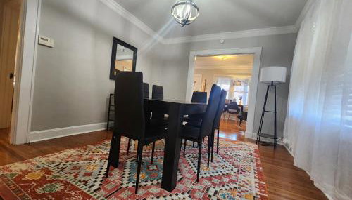 Katherine's Cozy Bungalow! - Foto 3