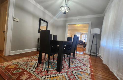 Katherine's Cozy Bungalow! - Foto 3