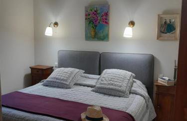 Le Mazet de Louise - Photo 2