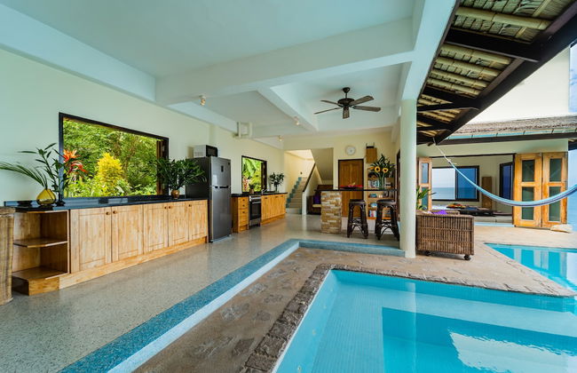 White Azure - Foto 10