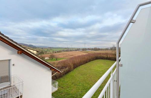 Markgraf Apartments Haus 4 - Photo 63